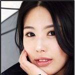 이쁜 <b>윤경</b>~~~☆