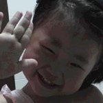 <b>여우</b> 짓..^^.이쁜 짓..^^