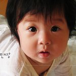 <b>장래</b> cf계의 샛별...