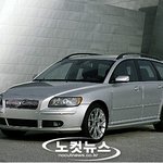 멋진<b>외제</b>차 (노컷뉴스)