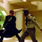 엑스맨 2 (2003, x-<b>men</b> 2 / x2)