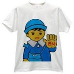 <b>반사</b> 티