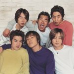 신화 화장의 <b>압박</b>