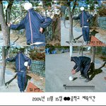 <b>달걀</b>귀신
