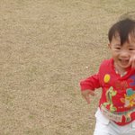 <b>살인</b><b>미소</b>천사...이승헌