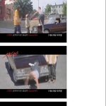 <b>영화속</b> 비보이 댄스에 도전!!(급캡쳐)