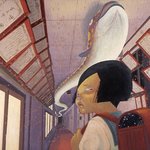 ueda fuko (우에다 <b>후코</b>)