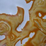 동 표면 <b>무늬</b> 04