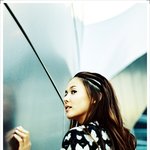 신인 <b>여가수</b> 아이비(ivy) 5