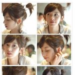 <b>연애인</b>보다 더 이쁜, 슈가 수진 사촌언니