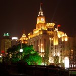 <b>상해</b> 야경~~☆2