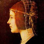 leonardo <b>da</b> vinci28