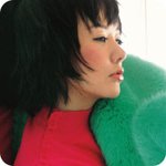 엄 <b>정화</b>