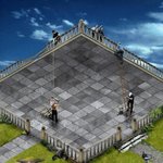 햇님반얼쨩 <b>착시</b>현상편~