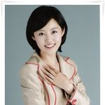 백지연 아나운서 첫 <b>제자</b> 이하정 아나운서