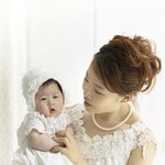 우리 가족 <b>첫</b><b>사진</b>이랍니다