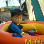 <b>물놀</b>이 갈까나!