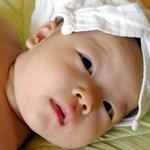 옷벗기 <b>시로</b>!!