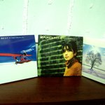 [<b>자드</b>_스페셜_1] zard - 베스트 앨범들