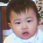 울 <b>혜지</b>^^