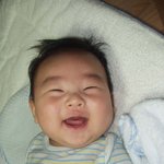 살인미소 <b>민제</b>