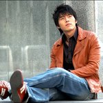 현빈 '빛나고 빛나라'