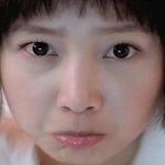 <b>장진영</b> 귀여움의 극치