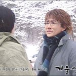 겨울<b>싱하</b>