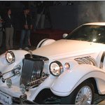 일본 수제품 명차 미쯔오카 한국상륙