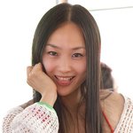 깜직이 미씨 레이실걸 <b>강민정</b> - 아줌마 맞아?