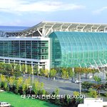 대구<b>전시</b>컨벤션센터
