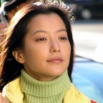 김희선 슬픈연가 <b>첨보</b>는 사진