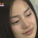 <b>태희</b> 울때도 이뻐..ㅠ.ㅠ
