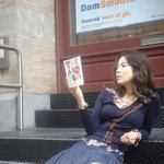 송혜교 저~~<b>턱선</b> ..