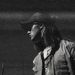 boyd_edge_<b>another</b>7_dior