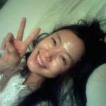 전도연 <b>폰</b><b>카</b>사진 6