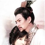 <b>주몽</b> 소서노 뇌구조!