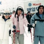 <b>이은주</b>(아미지몽)