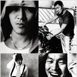 in <b>vogue</b>... 양동근