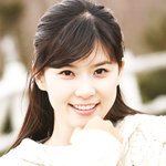 이보영-생각보다 이쁘<b>내요</b>5