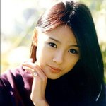 이효리의 섹시코드 <b>변천사</b>~