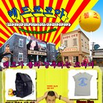 포터가방 비 디스퀘어드 가방 뉴요커 면 카고바지 <b>빈티</b>지환 청바지