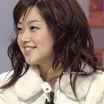 웃음이 매력적인 그녀..<b>유민</b>!