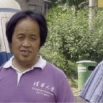 [대박] 중국 정준하의 <b>압박</b>