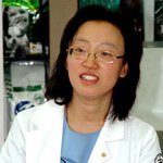 '유재석 닮은 <b>수의사</b>' 전격 공개