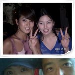 <b>삼순</b>이의 셀카와 직찍 총 모음!