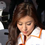 <b>이선영</b>