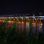 <b>양화</b> 대교