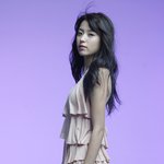 <b>청초</b>하고 섹시한 한효주 사진!