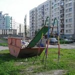 구케의원아~<b>미끄럼</b>타고 놀장